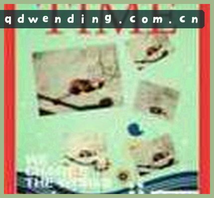 周婷
